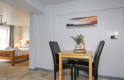 Vyrnwy Lakeside - Bala Lake - Foto 2