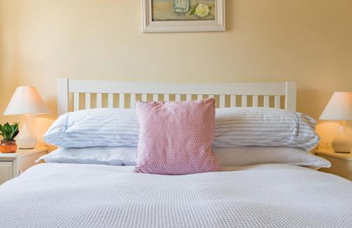 Shepherd's Cottage - Photo 12