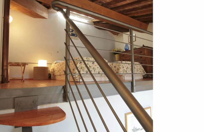 POGGIO CASALE - Foto 8