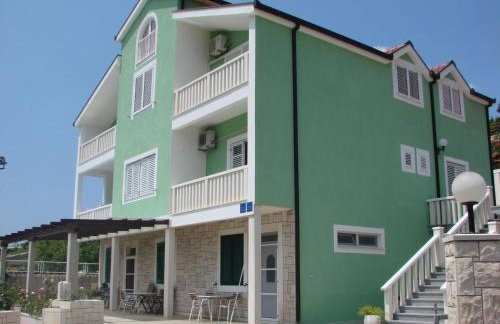 Holiday Home in Peracko Blato Near Lake - Foto 66