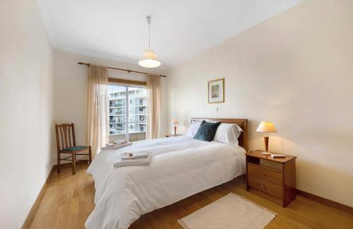 Casa Danúbio - Foto 6