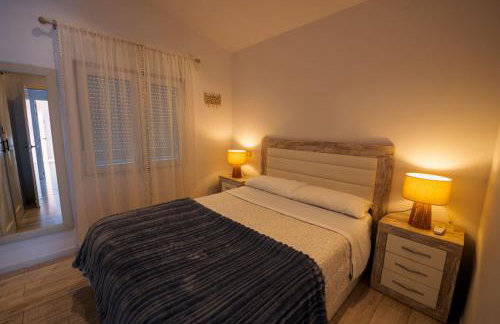VILLA BERNA - Foto 16