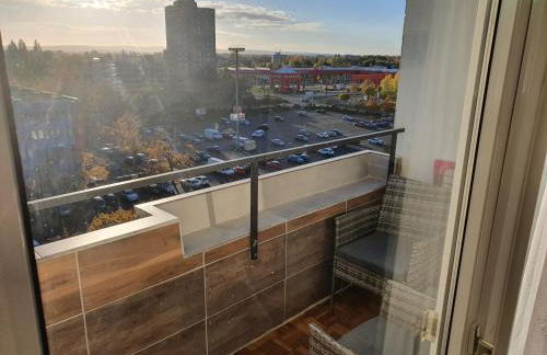 LANE City Laatzen, nahe Hannover Messe - Foto 20