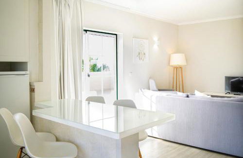 Vitors Plaza - Foto 120