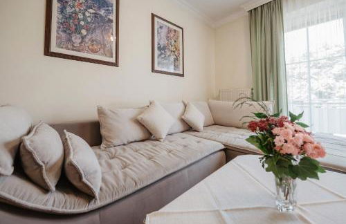 Appartementhaus Stöckl - Foto 26