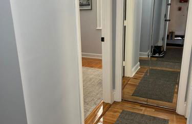 Spacious Apartment in Boston - Foto 14