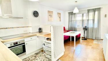 Casa 3 dormitorios La Barrosa - Foto 5