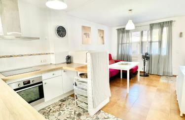 Casa 3 dormitorios La Barrosa - Foto 5