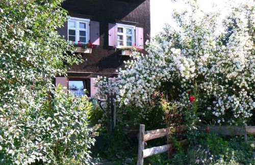 Hiemer 2 Comfortable holiday residence - Foto 7