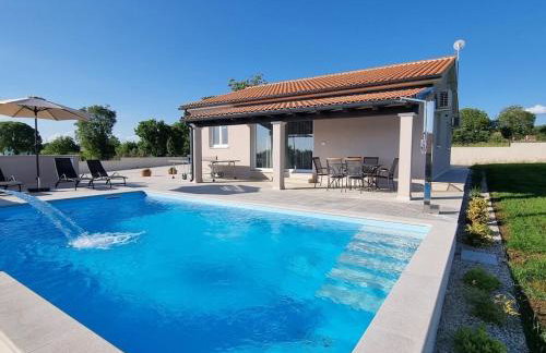 Villa Taya Comfortable holiday residence - Foto 1