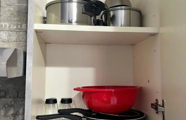 Holiday House Catania - Foto 13