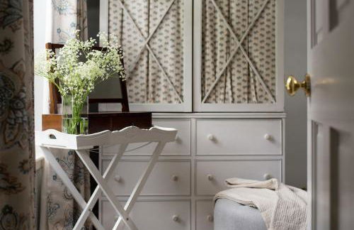 Lane Cottage - Foto 17