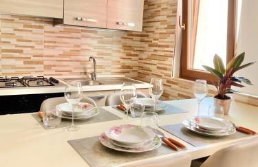 Estasi Home - Photo 18