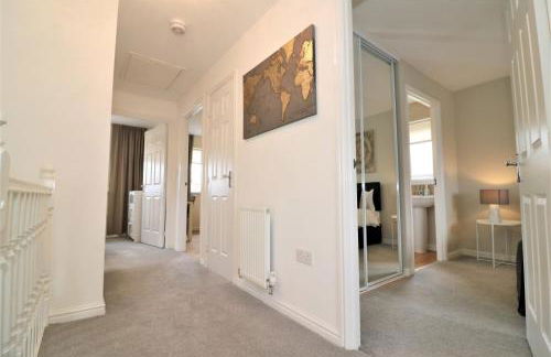 Signature - Morrison House - Foto 84