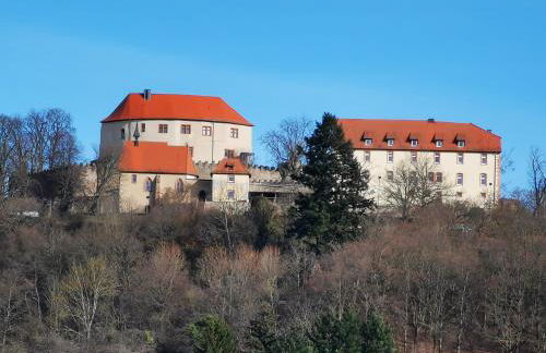 Ferienwohnung Brigitte - Photo 6