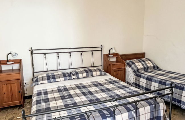 Alfreda (SLR101) - Foto 13