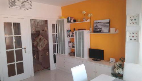 Torrenostra PLATJA - Foto 4