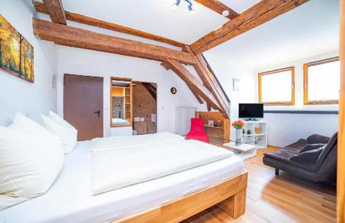 Ferienhof Guglhupf - Foto 16