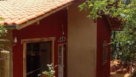 Casa Ipê Rosa - Photo 3