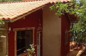 Casa Ipê Rosa - Photo 3