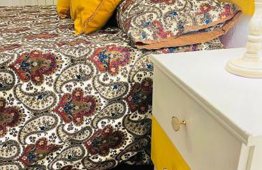 Apartamento Vaqueiro - Foto 10