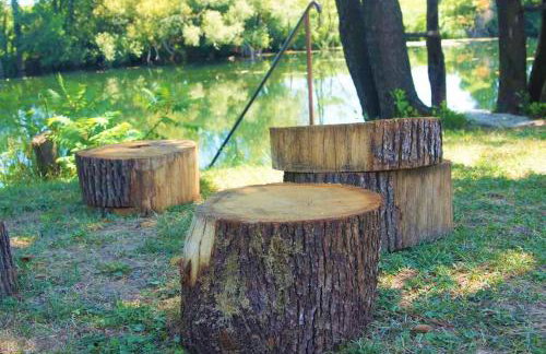 Apartments Korana, BelajskePoljice - Foto 20