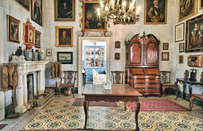 Casa Rocca Piccola Tickets - Foto 3