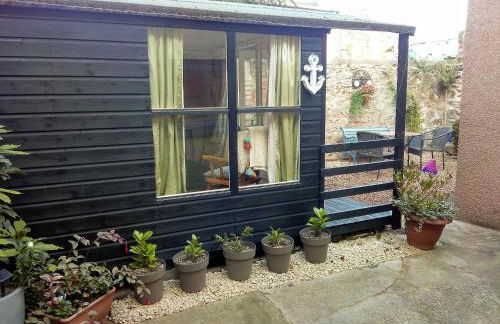 The Wee Anchor - Photo 16