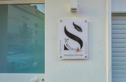 Scenario IN CENTRO - Photo 11