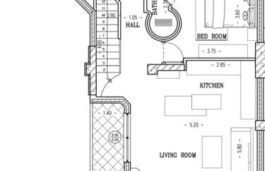 Oniro Luxury Villas - Foto 40