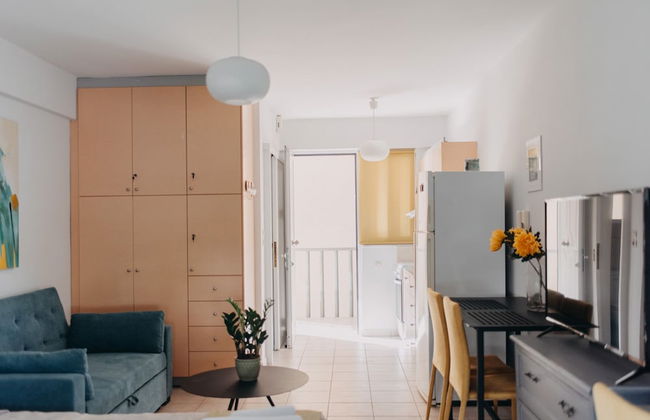 Best House- Nirvana II Patra - Foto 12