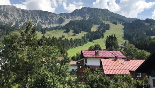 Fewo Heitmann - Foto 4