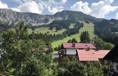 Fewo Heitmann - Foto 4