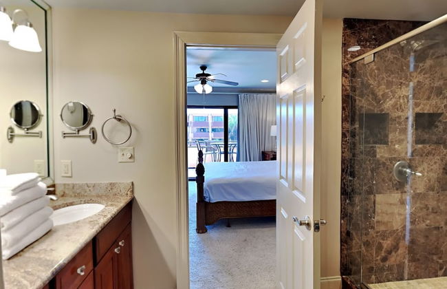 Aegean by Southern Vacation Rentals - Foto 54