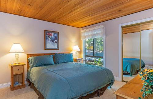 223 Forest Pines short walk to bike path and the Hyatt Casino - Foto 9