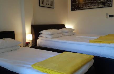 Apartmani Sanja - Foto 37