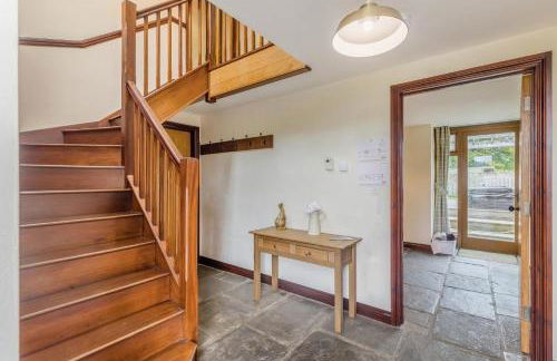 4 Bed in Builth Wells oc-39461 - Foto 16