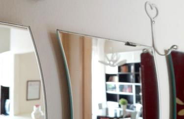 Appartamento Lora - Foto 15