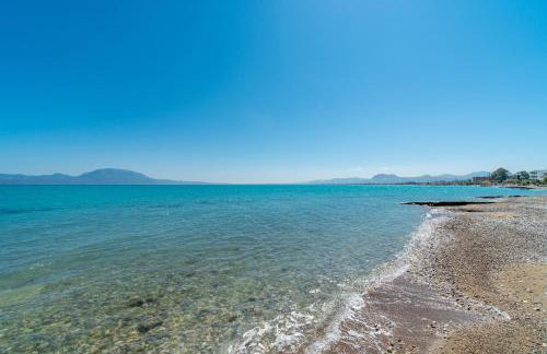 Villa Angelos - Foto 37