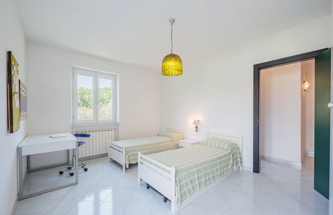 Lucerna Due - Foto 22