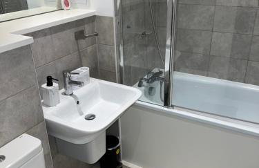 Unique Homes - Foto 11