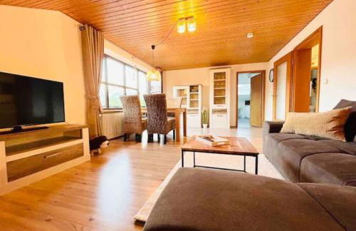 BerglerNest - Apartment mit Bergblick! - Foto 7