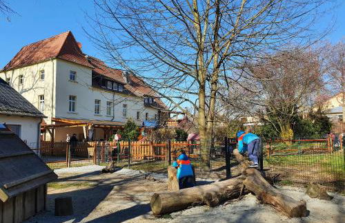 Rittergut Dornreichenbach - Foto 25