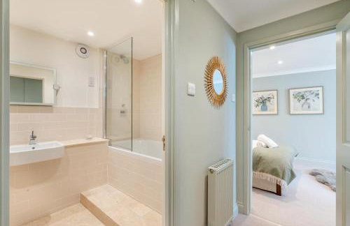 7 Bed in Henley-on-Thames oc-d29802 - Foto 23