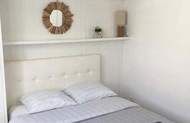 Villa L'Amiraute - Photo 21