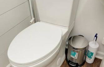 Sleeps 5-6 Near RRG-Hot Tub-Nice Sunrise-Quiet - Foto 38