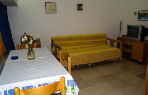 Apartment Kozino 1 - Photo 10