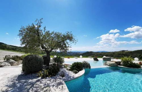 Fattoria La Pieve - Foto 11