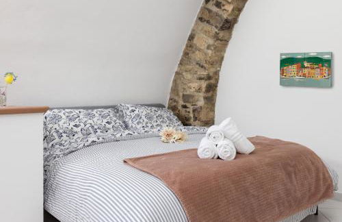 CASETTA SUL LAGO - Spiaggia a 150m - Foto 8