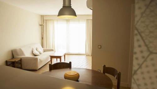 Apartment Medes Platja - Foto 5